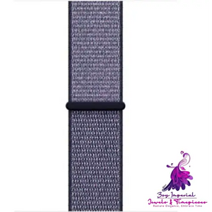 Watch Band