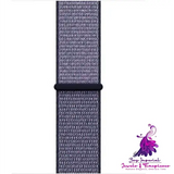 Watch Band