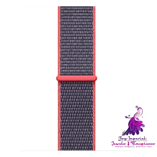 Watch Band