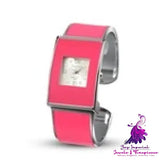 Women’s Fashion Watch