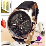 Women’s Wristwatch