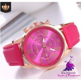 Women’s Wristwatch