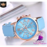 Women’s Wristwatch