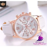 Women’s Wristwatch