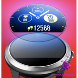 F11 Smartwatch